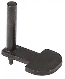 pressure pin for setting ring - Code 527048