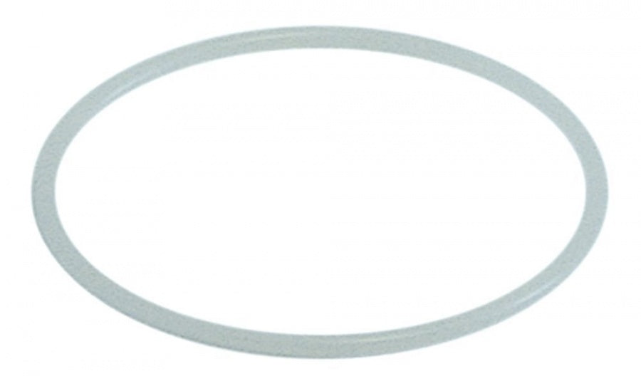gasket for spray head - Code 527051