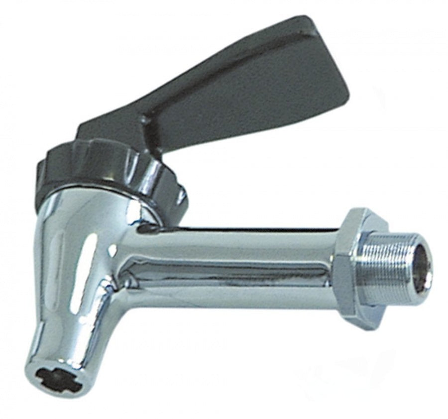 drain tap complete - Code 527053