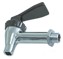 drain tap complete - Code 527053