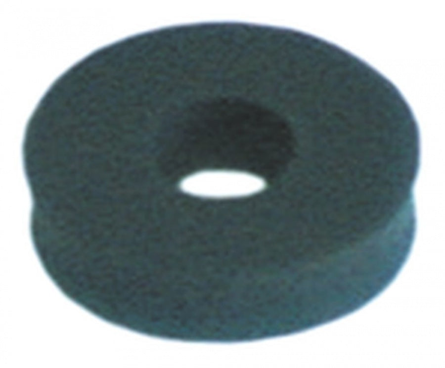 Garnitura ø 15 x 5 x 3 mm, montare sus - 527073