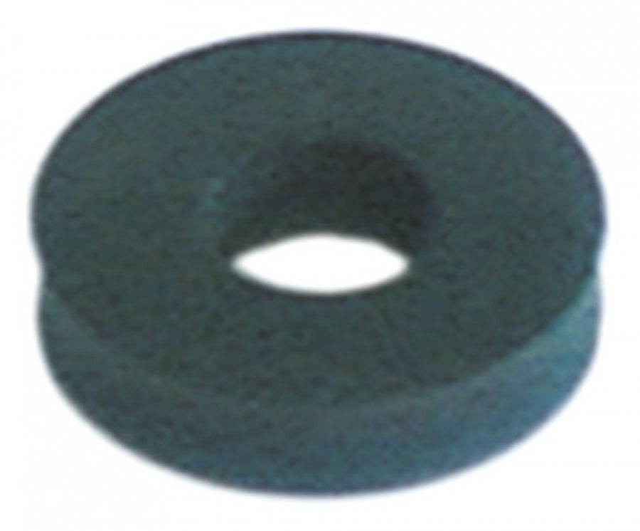 Garnitura ø 12 x 5 x 3 mm, montare jos - 527074
