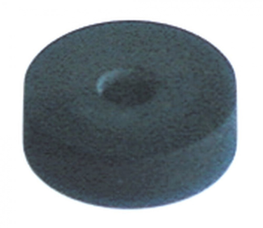 Garnitura de cauciuc ø 16 x 4,5 x 5 mm, pozitie jos, 6015001012  - 527078