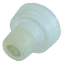 gasket for drain tap silicone - Code 527081
