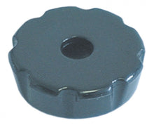 Capac cu orificiu pentru robinet cu clapeta - 527084
