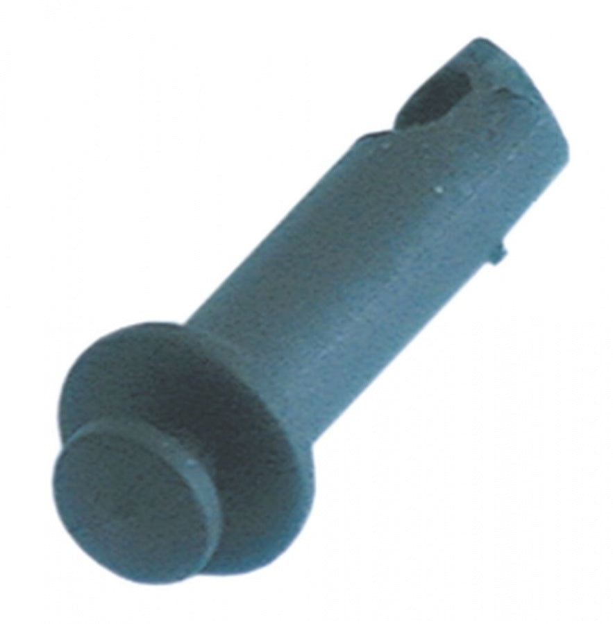 guide for drain tap - Code 527086