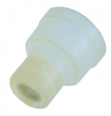 Garnitura silicon pentru robinet de golire - 527087