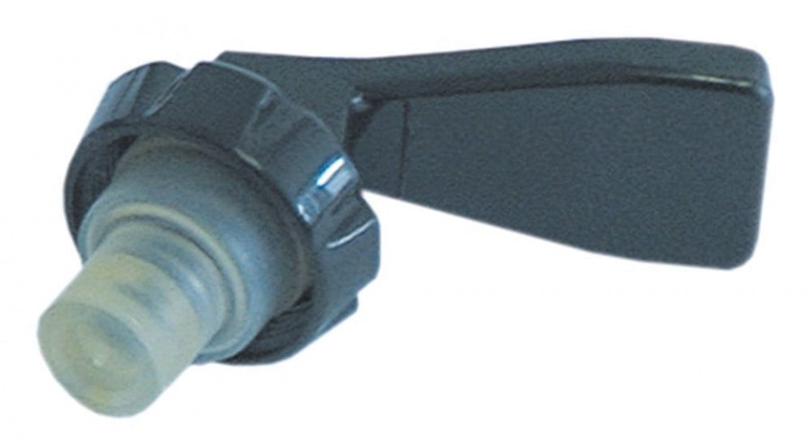 Cap robinet de golire Bonomat - 527089