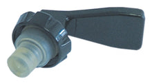 Cap robinet de golire Bonomat - 527089