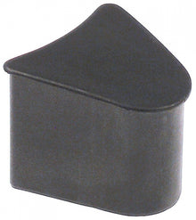 push button - Code 527091