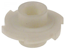 ratchet for coffee grinder ø 39,5mm plastic - Code 527092