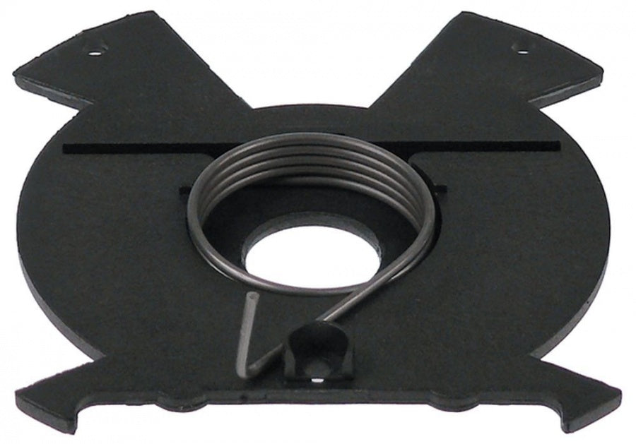 return spring set with spring for coffee grinder - Code 527095