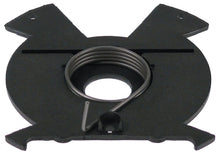 return spring set with spring for coffee grinder - Code 527095
