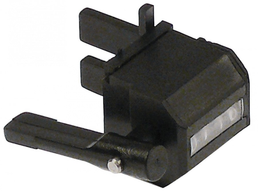 Contor cafea pentru rasnita - 527096