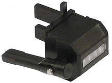 Contor cafea pentru rasnita - 527096
