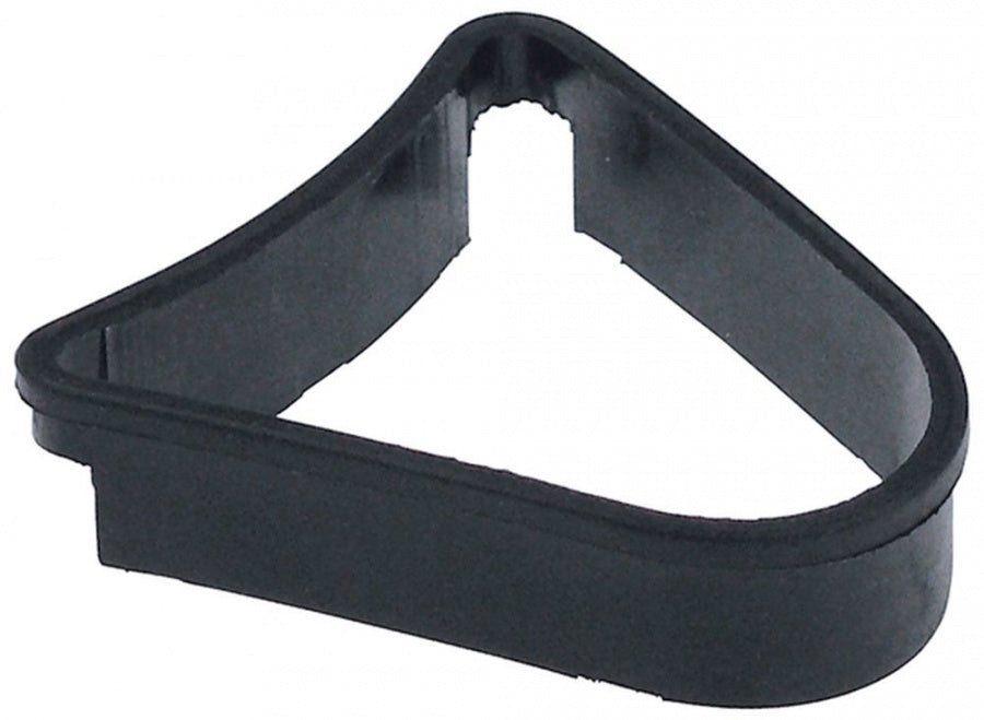 frame for push-button plastic - Code 527099