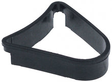 frame for push-button plastic - Code 527099
