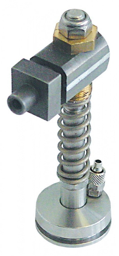 piston upper ø 36 mm - Code 527103