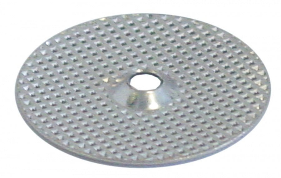 Sita dus ø 34 mm, int. ø 4,4 mm - 527107