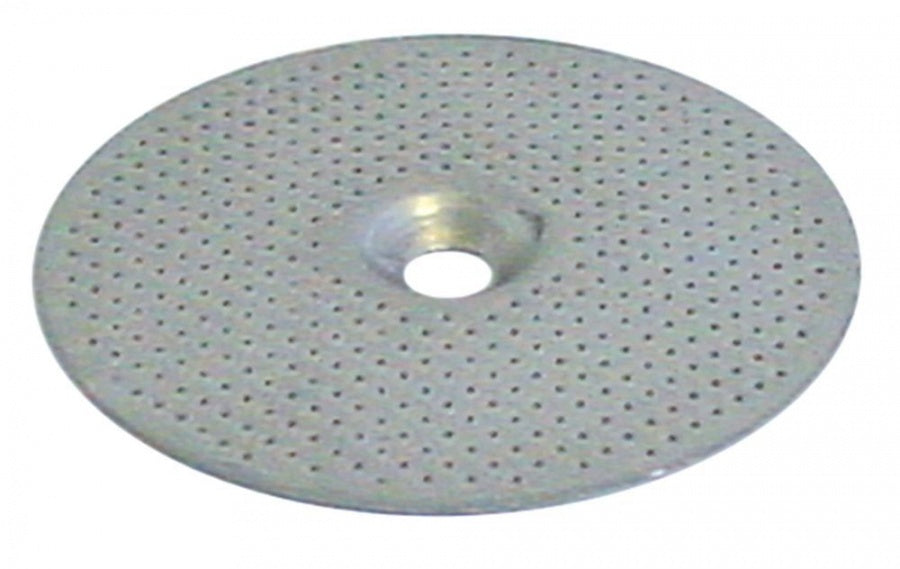 Sita dus ø 40mm, ø 4,4mm - 527108