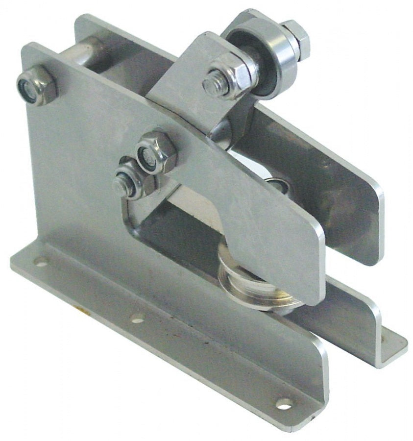 mechanism complete - Code 527109