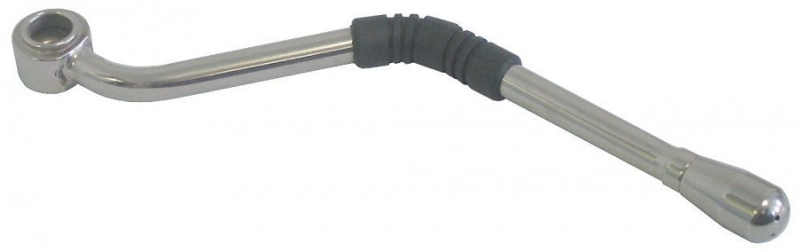 steam pipe