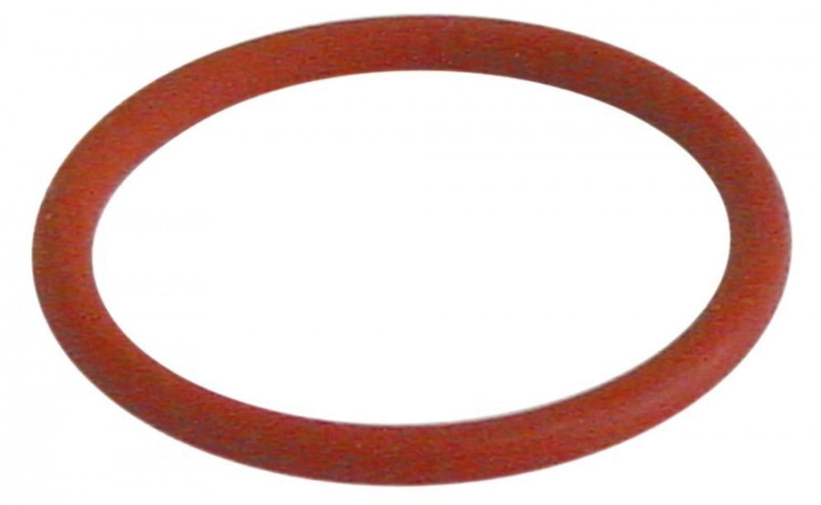 Oring silicon grosime 3,53 mm, diam. int. ø 34,52 mm, OR 04137 - 527123