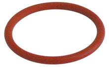 Oring silicon grosime 3,53 mm, diam. int. ø 34,52 mm, OR 04137 - 527123