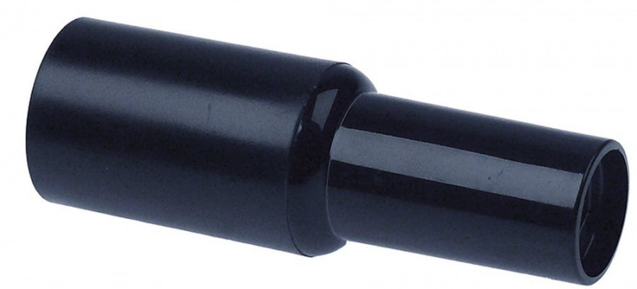 Maner, L 102 mm, negru - 527133