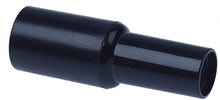 Maner, L 102 mm, negru - 527133