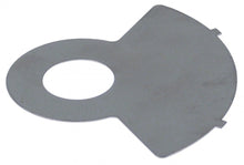 sector plates stainless steel suitable for WEGA, COMPAK for coffee grinder - Code 527141