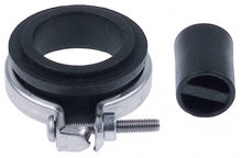 Set cuplaj cu colier - Cod 527146