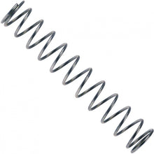 Arc de compresie ø 15,1 mm, L 85 mm, fir ø 1,3 mm - 527147