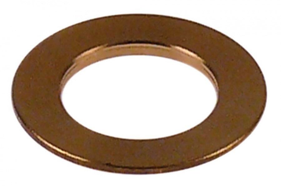 Saiba int. ø 17 mm, ext. ø 28 mm, grosime 2 mm, alama - 527148
