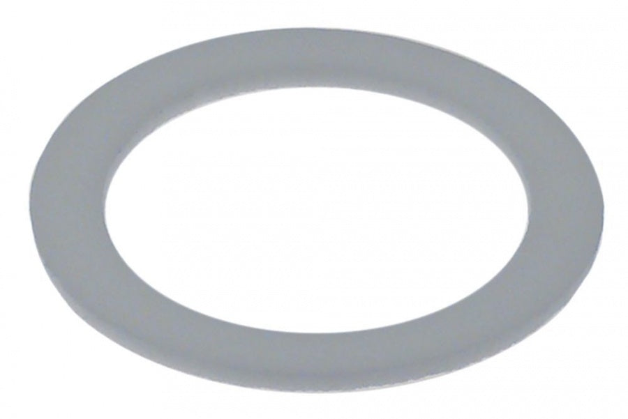 Garnitura teflon ø 57,8 x 43,3 mm, grosime 2 mm - 527156