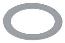 Garnitura teflon ø 57,8 x 43,3 mm, grosime 2 mm - 527156