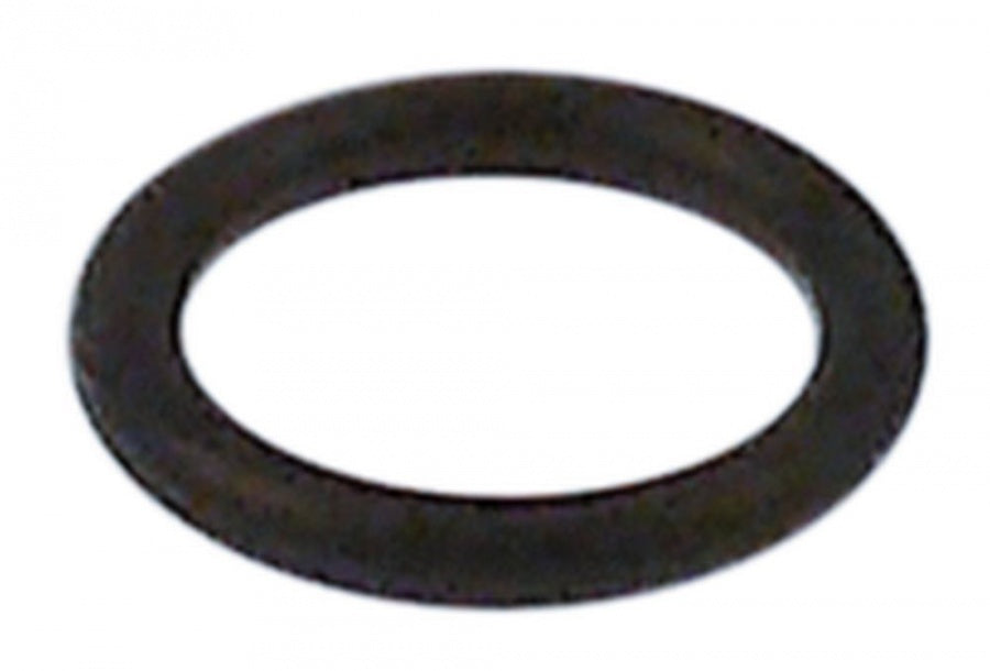 Oring EPDM grosime 2 mm, diam. int. ø 10 mm, 1 buc - 527158