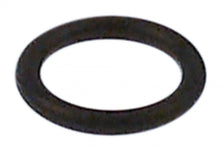 Oring EPDM grosime 2 mm, diam. int. ø 10 mm, 1 buc - 527158