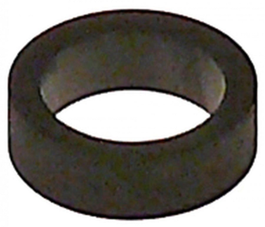 cushion rubber D1 ø 16 mm D2 ø 10,5 mm thickness 5 mm Qty 1 pc - Code 527163
