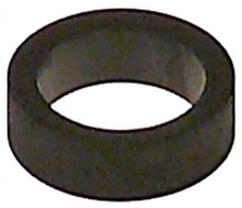 cushion rubber D1 ø 16 mm D2 ø 10,5 mm thickness 5 mm Qty 1 pc - Code 527163