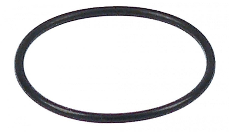 O-ring EPDM thickness 1,6mm ID ø 27mm Qty 1 pcs