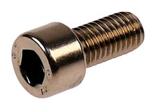 cylinder head bolt M10 thread length 10 mm WS 8 SS Qty 1 pc - 527168