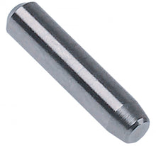 Bolt de apasare robinet ø 8 mm, L 35,7 mm, INOX, pentru valva de umplere - 527171