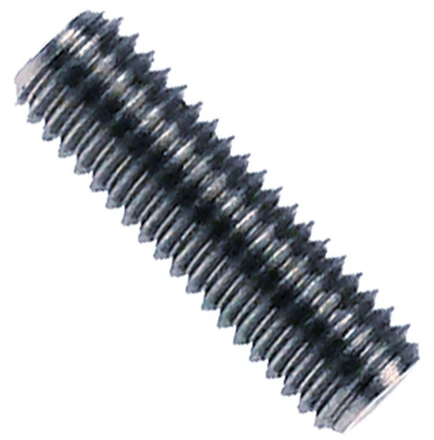 thread bolt M8 L 26 mm SS - 527174