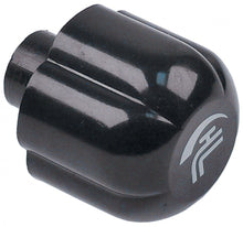 Buton cu simbol apa ø 6x6mm - 527183