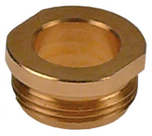 Piulita de fixare, int. ø 10,6mm, M16x1 - 527196