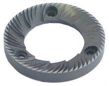 Set cutit rasnita ø 63,3 x 38 x 9 mm, rotatie stanga - 527202