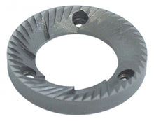 Set cutit rasnita ø 54 x 32 x 8 mm, rotatie stanga - 527210