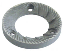Set cutite rasnita ø 64 x 37 mm, H 8,5 mm, gauri ø 5,5 mm, rotatie dreapta - 527219