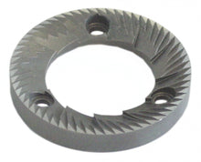 Cutit rasnita (pereche) ø 63 x 38 x 9,5 mm, rotatie dreapta, Fiorenzato 260001, M1, M80, T80 - 527227